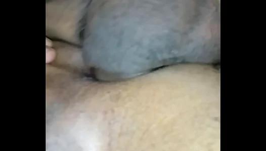 Inexperienced Hole Stretched Wide by Thick Untried Meat – Raw Amateur Boy Gay Fuck