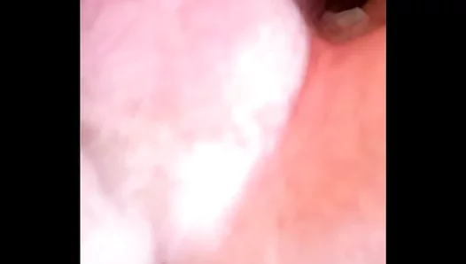 Young Twinks Pleasure Limit Tested: Massive Dildo Stretches Him Deep Inside – 18+ Gay Fun