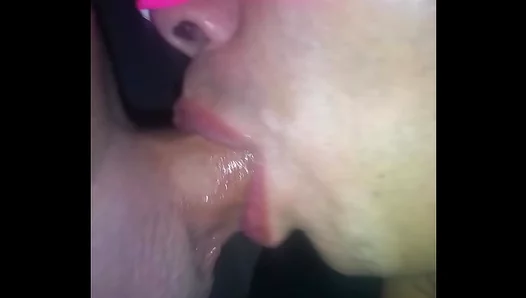First-Time Skills Shown: Hungry Argentine Teen Twinks Suck-Off Mastery Unleashed –