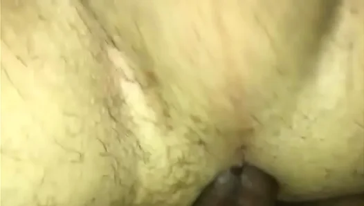 Raw Passion Ignites: Hungry Mates Engulf Dicks Pound Tight Holes Together – 18+