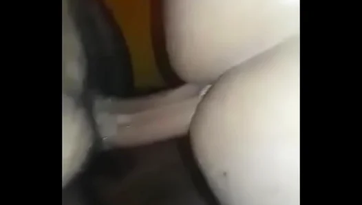Middle Eastern Men Engage in Lewd Group Anal Thrills - Steamy Rendezvous 18+