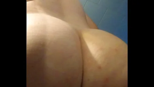 Steamy Twink Butt Fart Party: Blowing Hot Air with a Full Load – XXXGayTube