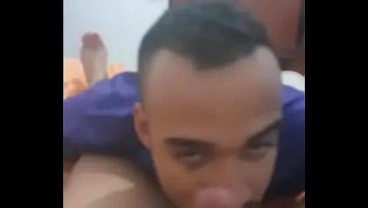 Wild Furry Orgies Ignite as Hung Amateur Men Lose Control Over Their Tight Asses