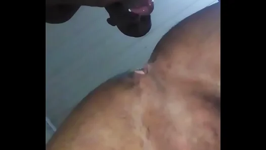 Nics Thick Cock Enthralls Inexperienced Boy in Sizzling, Humid Sex Scene – 18+