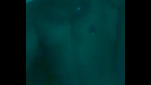 Brazilian Boys Go Head-to-Head in Sizzling Oral Showdown – 18+ Steamy Heat