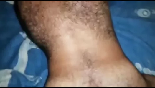 Steamy Hotel Hookup: Hairy Dudes Engage in Raw, Passionate Sex - XXXGayScene 18+