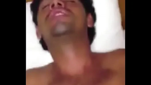 Wifes Ecstasy: Cheating Spree with Huge Strangers Veiny Cock Fills Her Scream - Forbidden