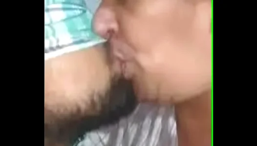 Steamy Kisses Ignite Lewd Lust: Hung Stud Feasts on Tits Dick – NaughtyFun August 1