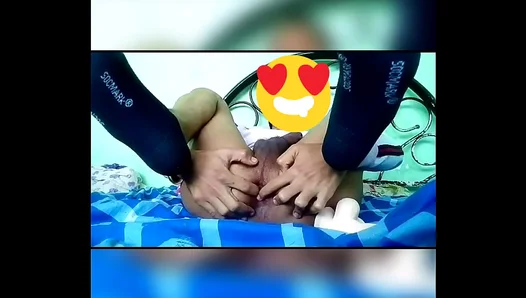 Raw, Raunchy Fun: Inexperienced Cuties Lose Control in Steamy Buttfuck Orgies –