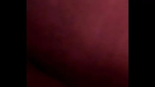 Steamy Bareback Rodeo: Boys Wild Anal Ride with Lovers Thick Meat Unleashed