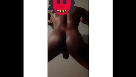 Thick Twinks Ass Devoured: A Deep, Lewd Solo Ride Through Tight Booty – XXXGayTape 18+