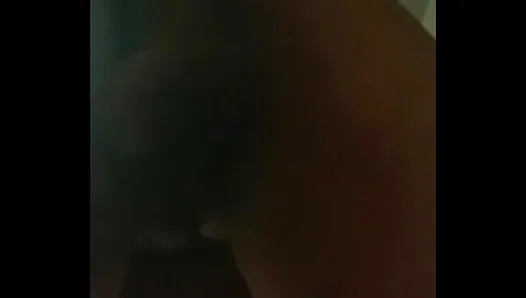 Steamy Iztapalapa Hookup Unleashes Her Hung Shemale Beast – Raw XXX Thrills