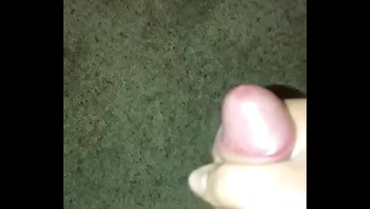 Steamy Uncles Grindr Hookup Escapes to Naughty Handjob Fantasies at Home 18+