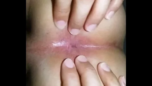 Massive Load Devours Teens Tight, Stretching Hole in Wild Anal Ride – XXXGayTwinks 18+