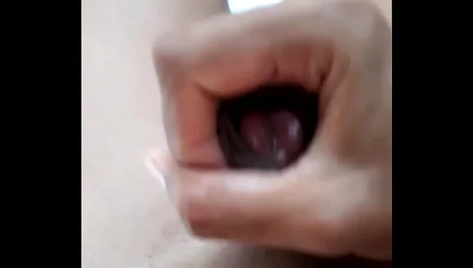 Hung Twinks Steamy Suck Sessions - Wild Gay Lust Unleashed 18+