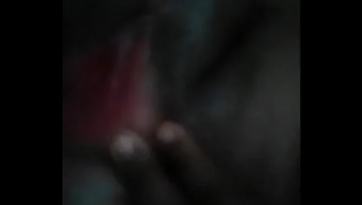 Sizzling Steamy Suck Session: Hung Stud Unleashes Monster Cock in Naughty Gay Threesome -