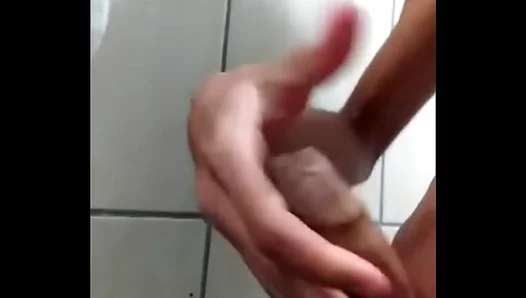 Amateur Anal Devotion: Morbid Takes it Raw, Diving into Forbidden Depths for Hardcore