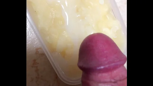 Young Japanese Studs Exquisite Self-Love: Masturbating to a Satisfying Orgasm