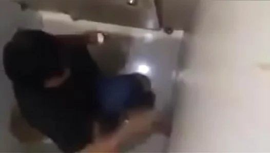 Massive Cock Awaits at Glory Hole: Timid Latino Teen Cant Resist – TinyGays 18+