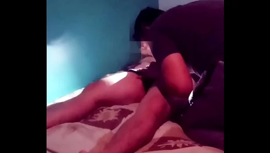 Innocent Straight Lad Discovers Forbidden Delights in Sizzling Initial Gay Blow Job –