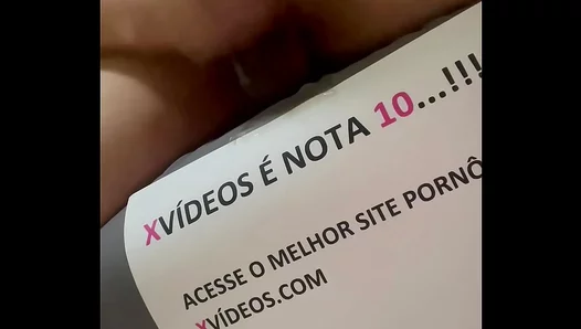 Steamy Self-Love Showdown: Teens Hungry Blowjob Ends in Explosive Orgasm –