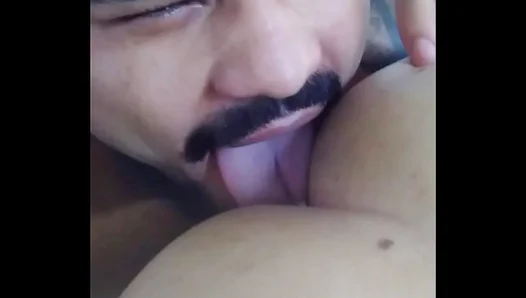 Young Subs Dreamy Solo: Drenched in Hot Cum as Fantasies Come Alive – HotGayTimes 18+