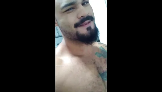 Jeffs Insatiable Thirst: Devouring Ass, Relishing Musky Flavors in Explicit