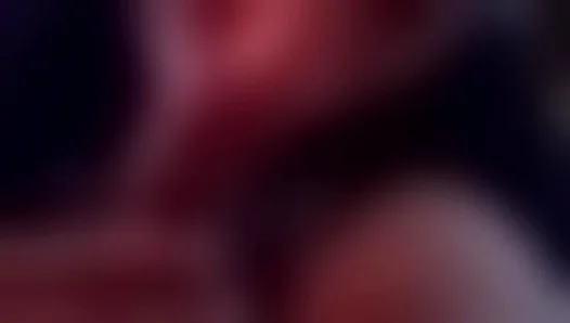Deepthroat Delight: Innocent Boy Enthusiastically Swallows Massive Cock – AmateurGay 18+