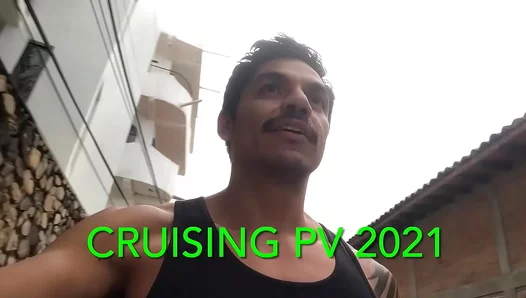 Turkish Hotties Crave Wild Outdoor Gay Sex Adventures and Deep Affection