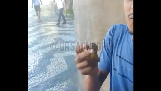 Sugar-Fueled Frenzy: Young Dudes Discover Ecstasy at Motel Orgy Bash – GayBoys 18+