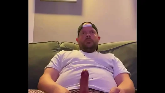 Pumping Fast Furious: His Throbbing Member Cant Endure the Scorching Gay Sex – HotGayPorn