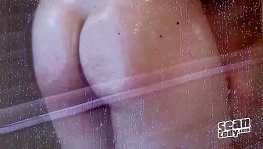 Sean Wilsons Raw Desire: Going Deep for That Hot, Unprotected Thrill – GayPornHeat 18+