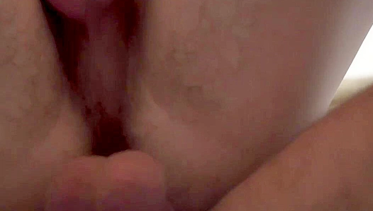 Steamy City Encounter: Dominant Daddy Pounds Grizzled Bottoms Hungry Hole – GayPornVault