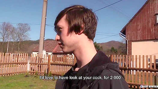 Rough Hunk Fucks Enthusiastic Boys: Thick Meat Delights Desperate Teen Lads – XXXGay
