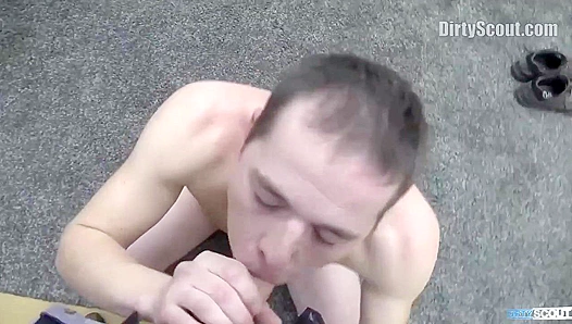 Rough Road Relief: Czech Casting Cuties Savor Thick Dicks After Long Rides – XXXTapes 18+
