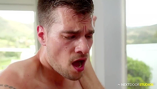 Romans Forbidden Thirst: Stepbrother Elye Princetons Juicy Secrets Spilled –
