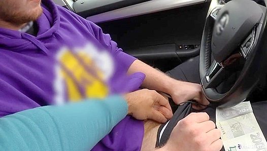 Adorable Boy Takes a Facial Frenzy After Thrilling POV Sex – XXXGayXXX