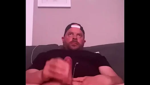 Teen Temptation: Spurting Hot Juices as He Frantically Blows Load – GayPornX 18+