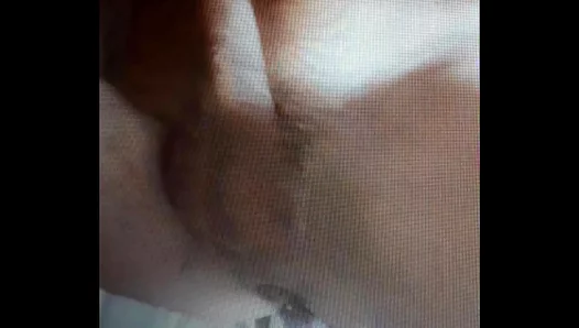 Young Cuties Insatiable Appetite for Thick Black Meat Leads to Wild Anal Adventure –