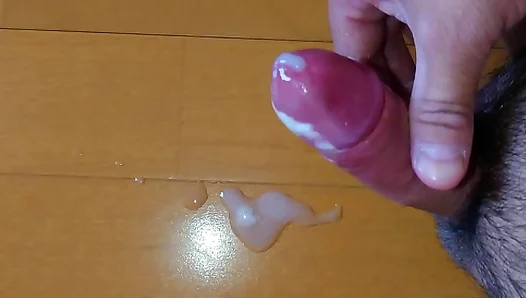 Pleasured by Pain: Throbbing Loads Unleashed in Phimotic Frenzy – Todays Hottest Raw Fuck