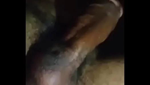 Raw Amateurs Explore Their Kinkiest Fantasies, Engulfed by Spitting and Hole Worship –
