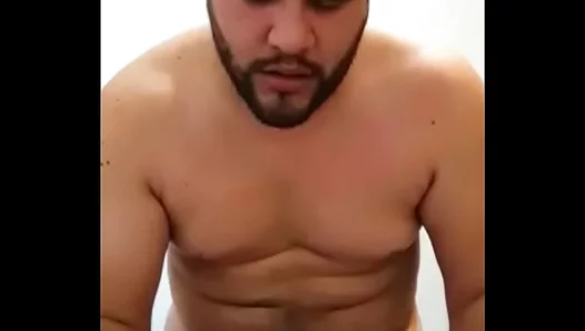 Steamy Gay Hookups Caught on Camera: Unbridled Lust in Amateur Home Porn - LoversPleasure
