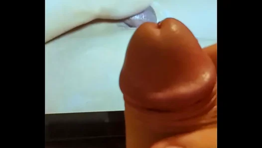 Jaw-Dropping Japanese Beef: Steamy Orgasmic Release for Hungry Gays - 18+