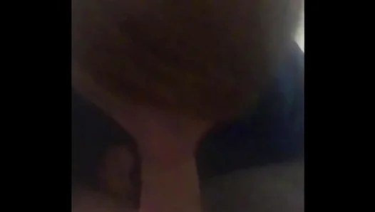 Devouring Daddys Thick Rod: Jillians Hungry Femboy Blowbang Desires – 18+