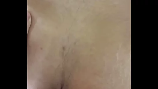 Hairy Bears Hungry Return for Deep-Throating Anal with Sexy Vietnamese Stud – 18+