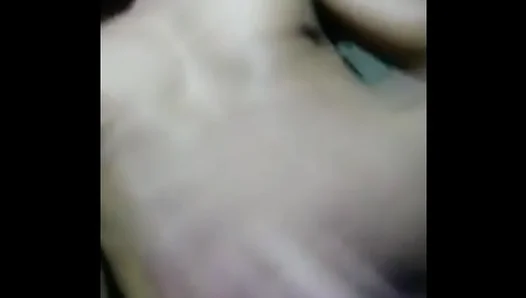 Teen Dreams: Hot Solo Blowjob Fantasies Heat Up – CraveTwinks 18+