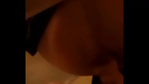Steamy Bathtub Blowjobs: Innocent Twinks Pleasure in Sucking Raw Cock – Amateur Teen 18+