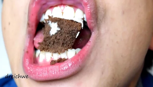 Mouthwatering Morsels: Hungry Studs Devour Forbidden Fruits in Gay Erotic Feast –