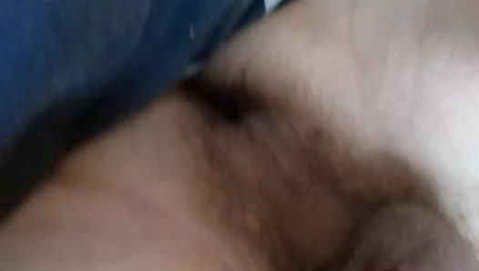 Hard-Ejaculating Orgasm: Young Cam Boys Thrust Wildly for a Powerful Cumming – XXXTape 18+