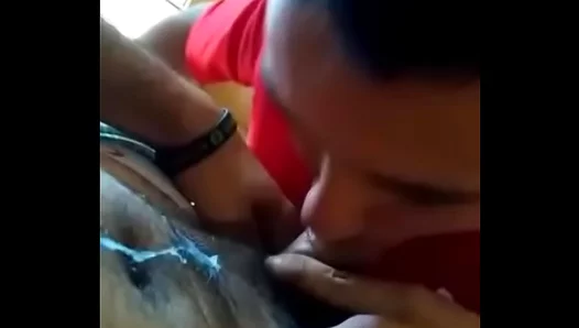 Warmth Down to the Roots: Paulos Thirst for Straight Boys Aroused Dick – AmateurGay 18+